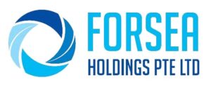 Coastal Cabana Developer Forsea Holdings