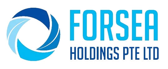 Coastal Cabana Developer Forsea Holdings
