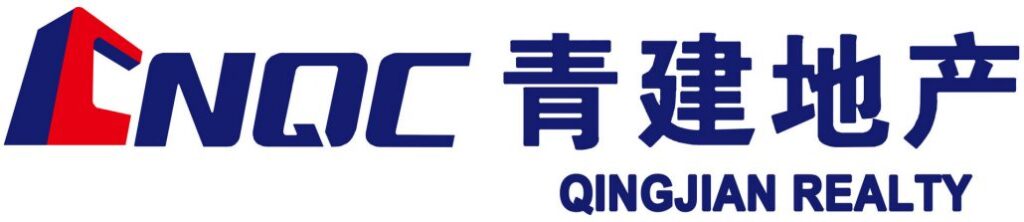 Coastal Cabana Developer Qingjian Realty