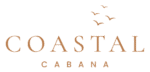 Coastal Cabana Logo